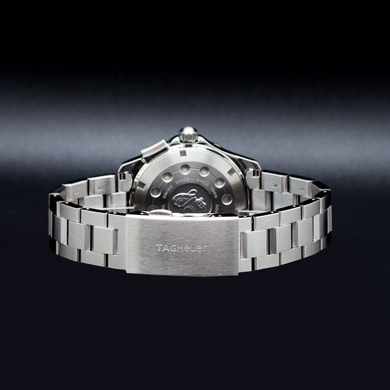 TAG Heuer WAP111Y.BA0831
